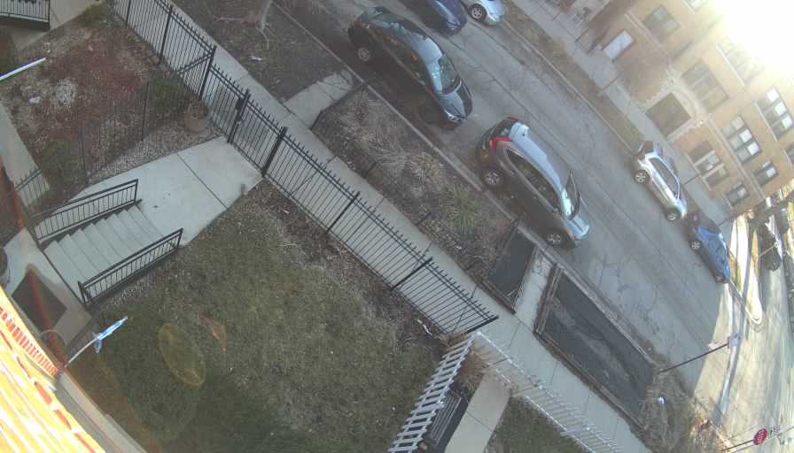 Reolink Camera Two_01_Reolink Home Hub One_20260319082058.jpg